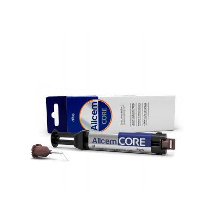 ALLCEM CORE 6G