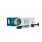 ALLCEM VENEER APS 2,5G ALLCEM VENEER APS 2,5G