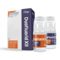 DUOFLUORID XII BARNIZ 10 ML+ SOLVENTE 10 ML DUOFLUORID XII BARNIZ 10 ML+ SOLVENTE 10 ML