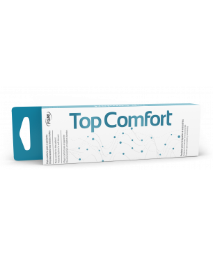 TOP CONFORT