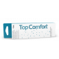 TOP CONFORT TOP CONFORT