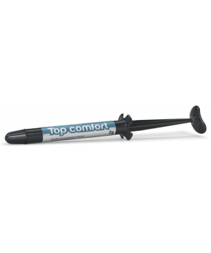 TOP CONFORT