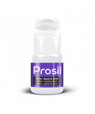 PROSIL (SILANO) 5 ML