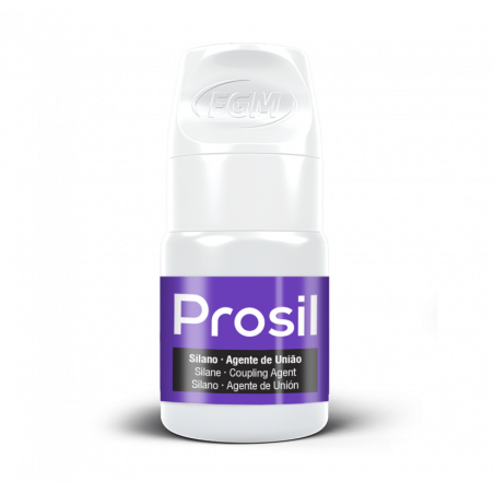 PROSIL (SILANO) 5 ML