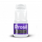 PROSIL (SILANO) 5 ML PROSIL (SILANO) 5 ML