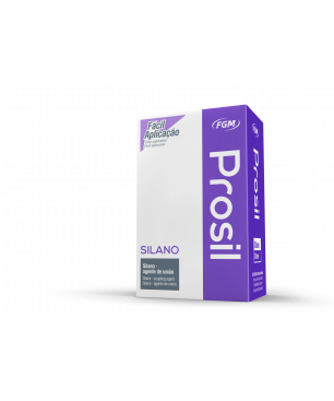 PROSIL (SILANO) 5 ML