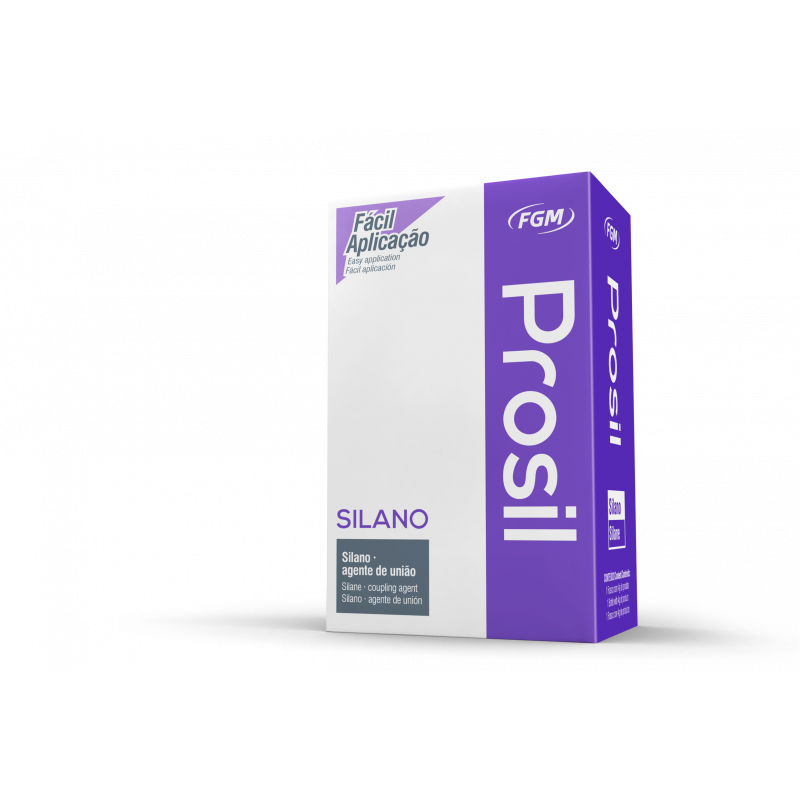 PROSIL (SILANO) 5 ML PROSIL (SILANO) 5 ML