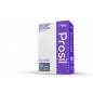 PROSIL (SILANO) 5 ML PROSIL (SILANO) 5 ML