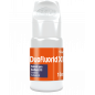 DUOFLUORID XII BARNIZ 10 ML+ SOLVENTE 10 ML DUOFLUORID XII BARNIZ 10 ML+ SOLVENTE 10 ML