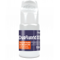 DUOFLUORID XII BARNIZ 10 ML+ SOLVENTE 10 ML DUOFLUORID XII BARNIZ 10 ML+ SOLVENTE 10 ML