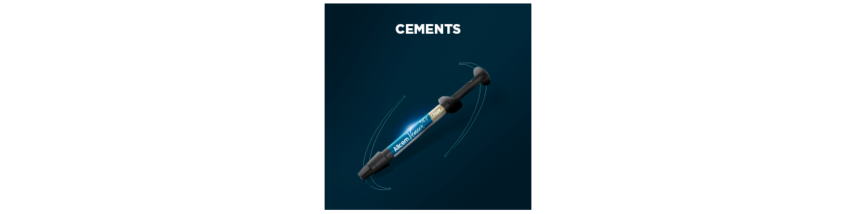 CEMENTOS
