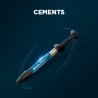 CEMENTOS