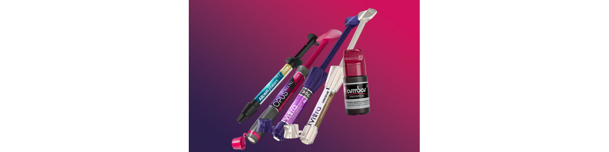 ACCESORIOS DENTAL