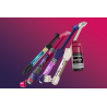 ACCESORIOS DENTAL