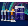 SILICONA