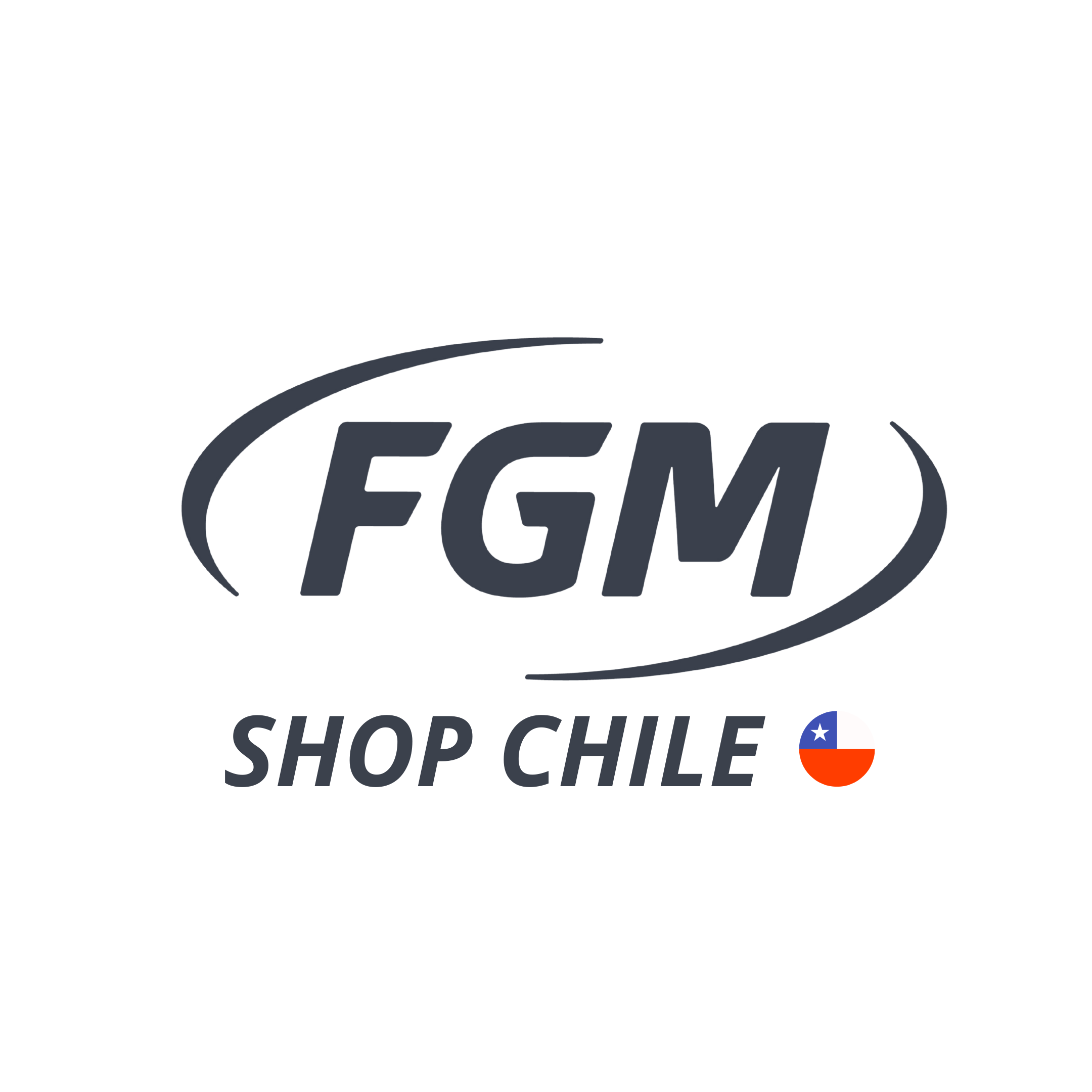 FGM GLOBAL CHILE