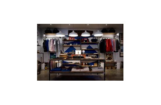 FGM SHOP